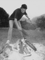 Cliquer pour agrandir